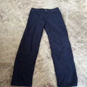 Ralph Lauren Pants 18/20